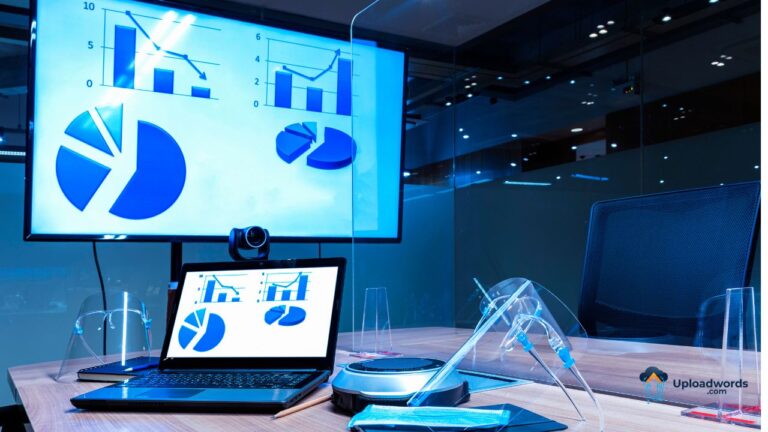 put GIFs in PowerPoint