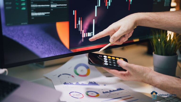 guide to macroeconomic indicators