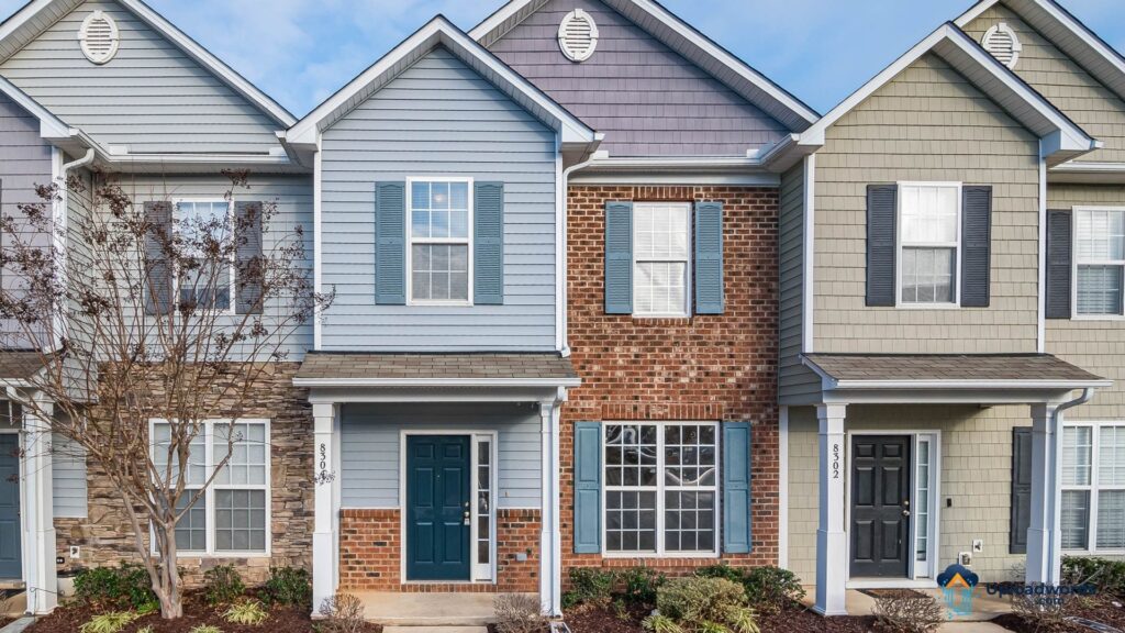 Roofing repair Atlanta