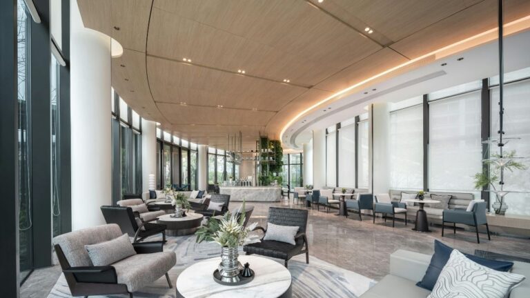 Kassettruloo – Solemlux