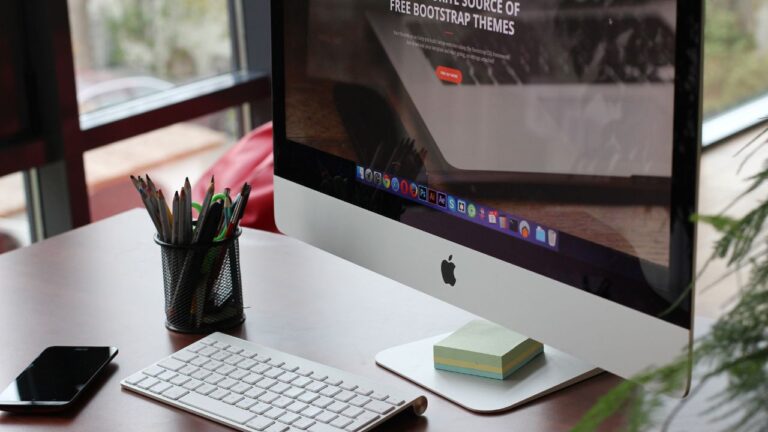 White Label WordPress Development Services