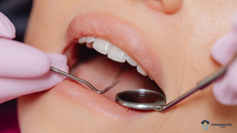 orthodontist in Johns Creek