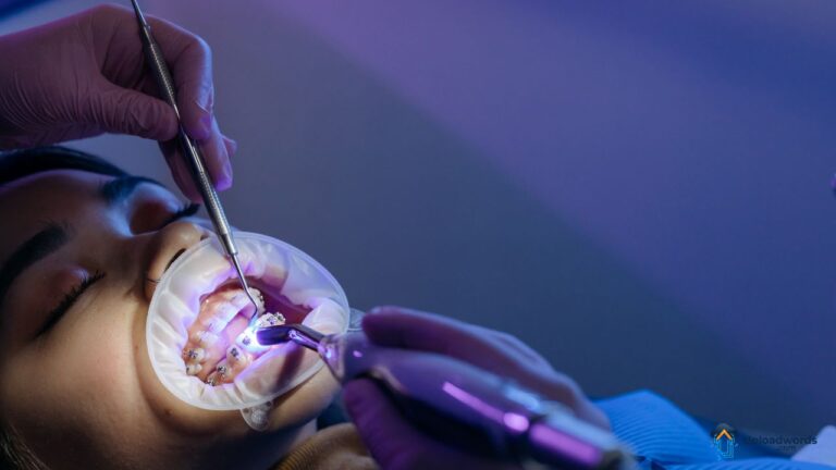Winnipeg Dental Clinic