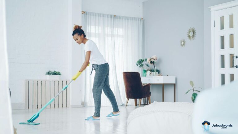 Book IconClean