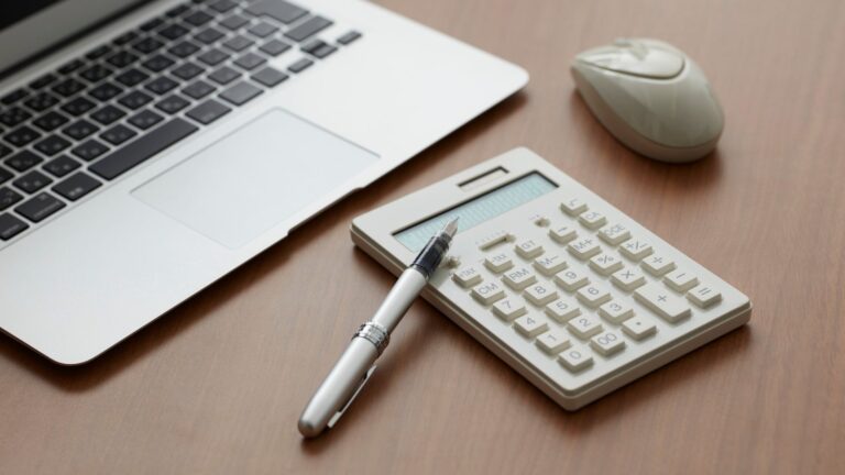 Hour Calculator