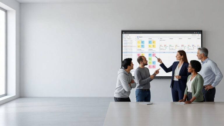 Transaction Monitoring Software