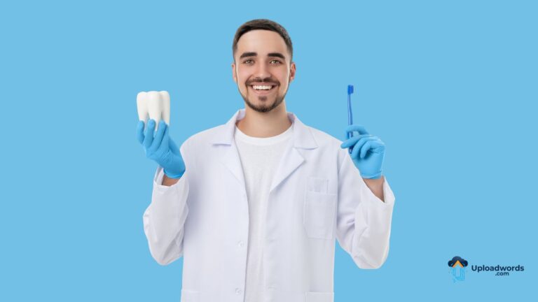 Sydney dentists