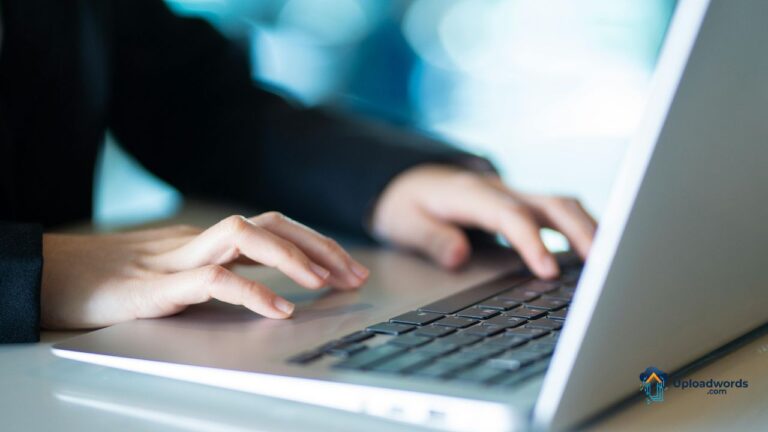 alessiovinassa.io: A Hub for Digital Strategy, Innovation, and Technology Insights