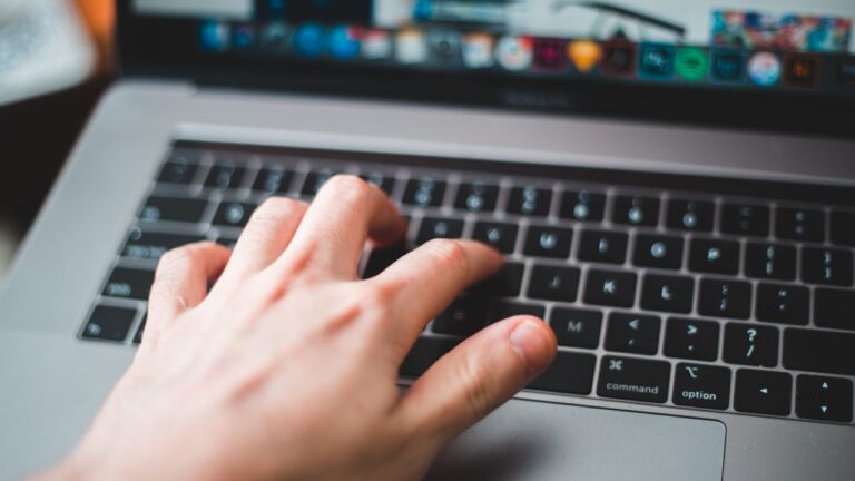 Best Email Client for Multiple Accounts