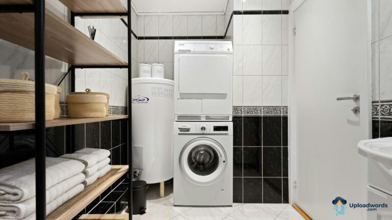dryer repair cost