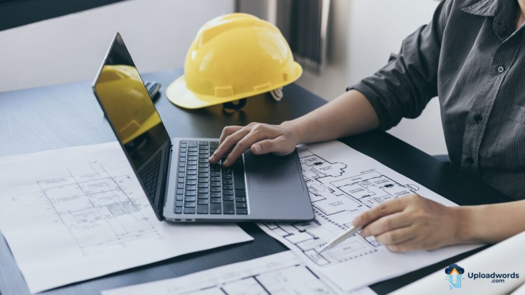 Construction Takeoff Services