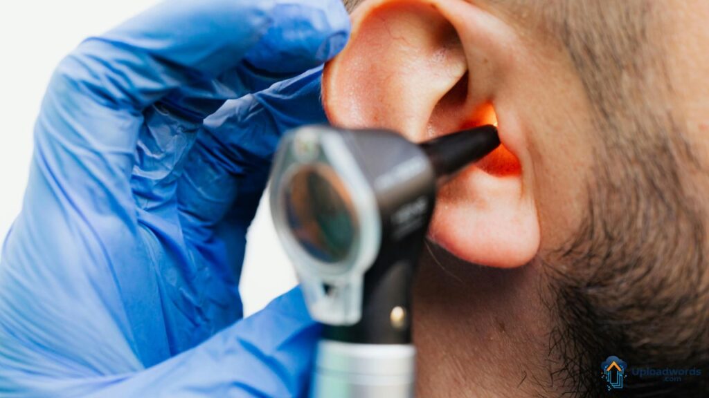 audiology marketing ideas