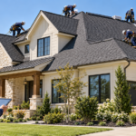 Ridge Runner Roofing