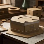 Hat Boxes: Premium Protection with Timeless Style