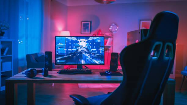 Helpful Insights Into How Online Gaming Platforms Are Evolving