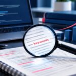 Is Keyword Density Still a Google Ranking Factor
