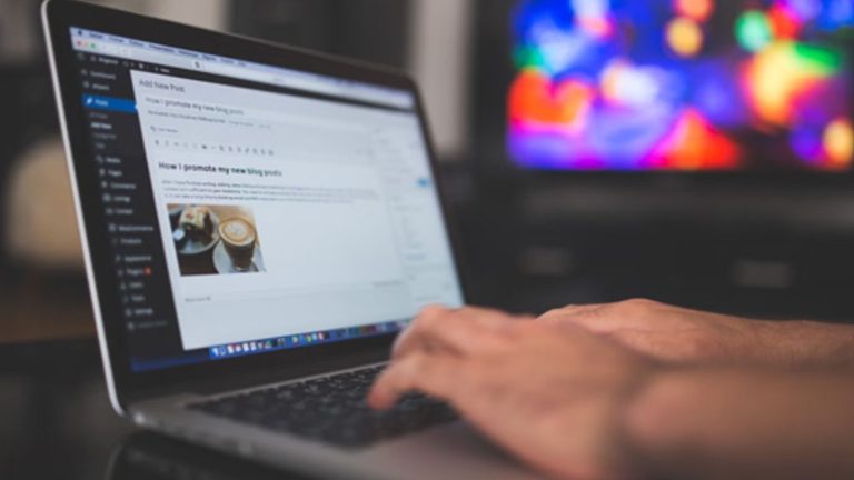 Link Building Tools