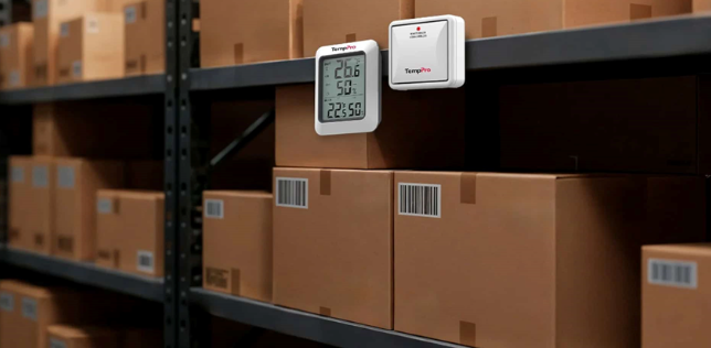 Keep Your Basement Dry During Fall and Winter