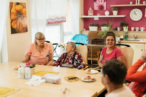 Nursing Home Abuse in Boynton Beach
